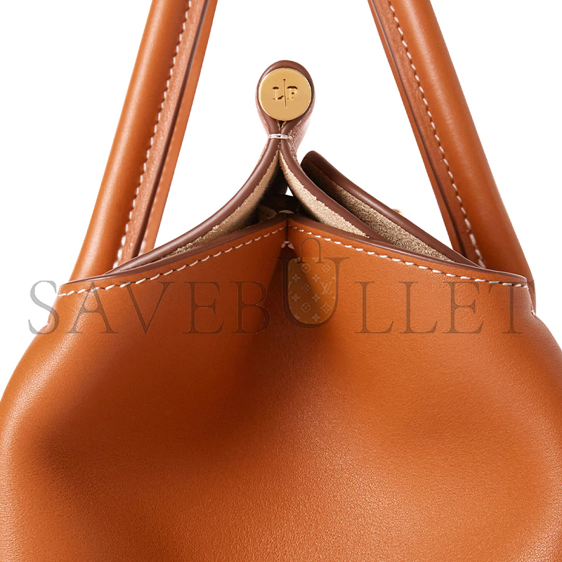 L**o p*ana loom bag l32 fao0184 (33*23*18cm)